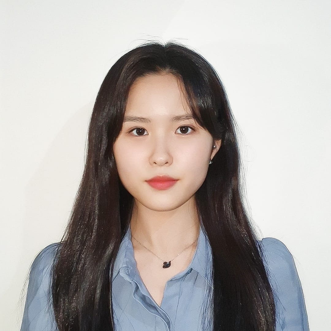 Park Ailin Park Ailin