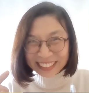 김남진 김남진