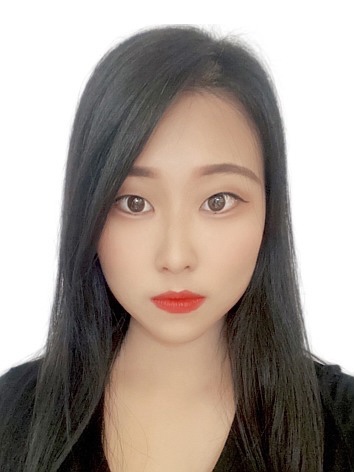 명애솔 명애솔