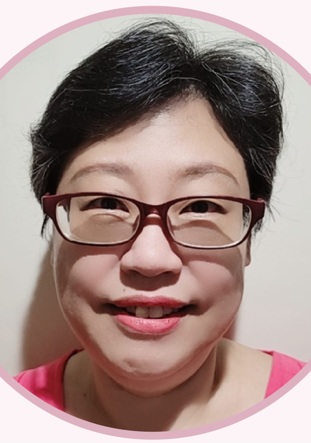 박영준 박영준