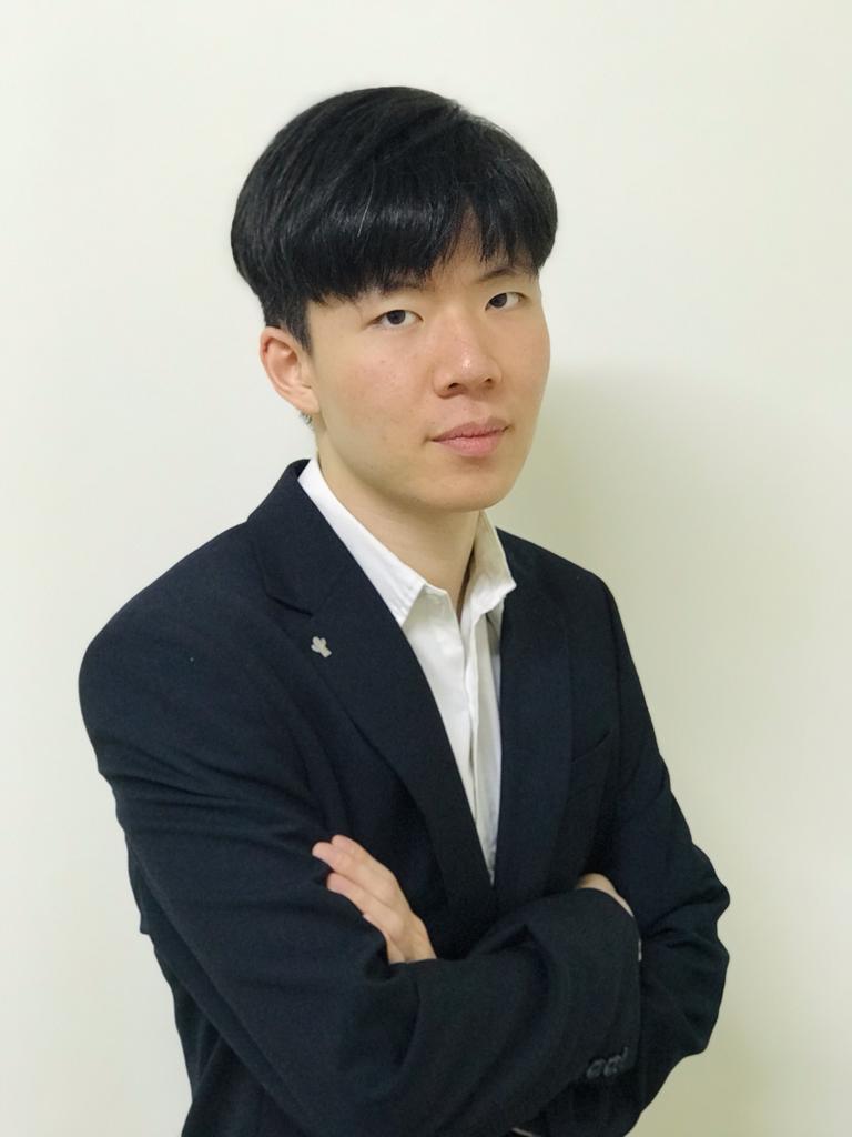 박진성 박진성