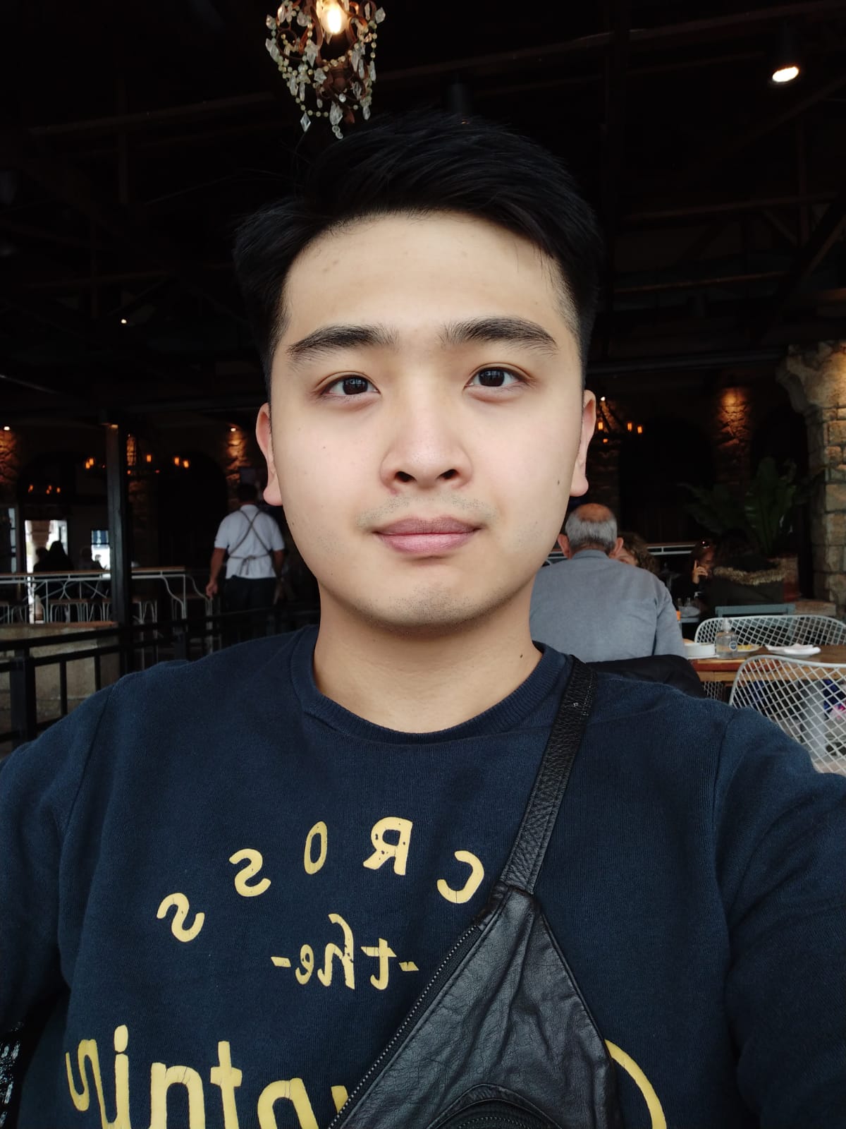 배형섭 배형섭