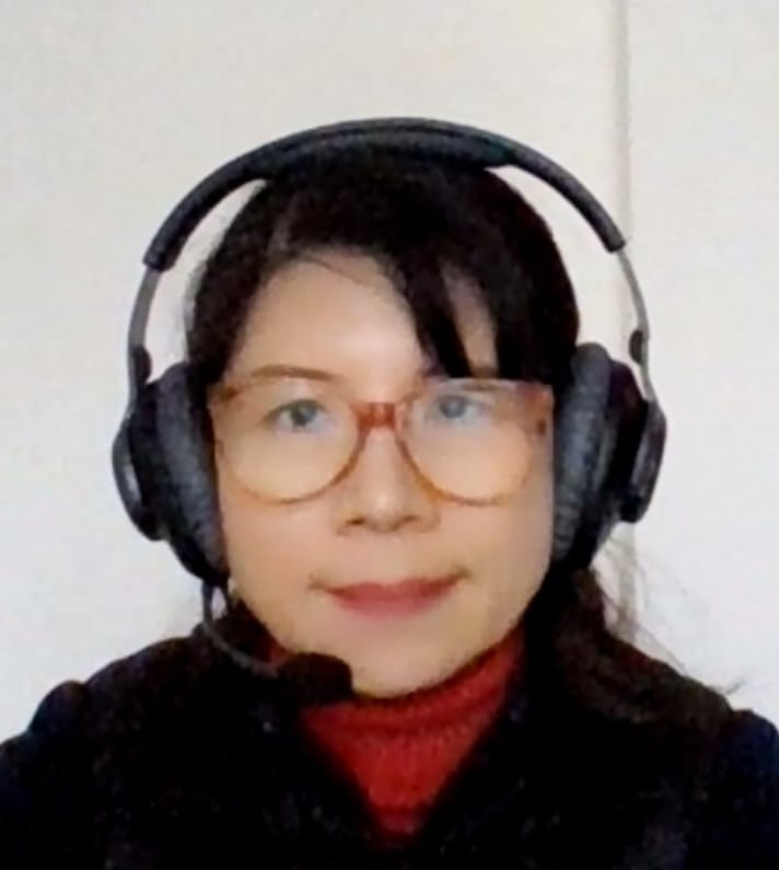 이수연 이수연
